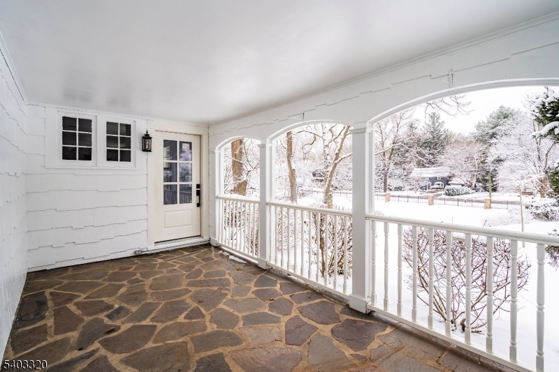 170 New Providence Rd