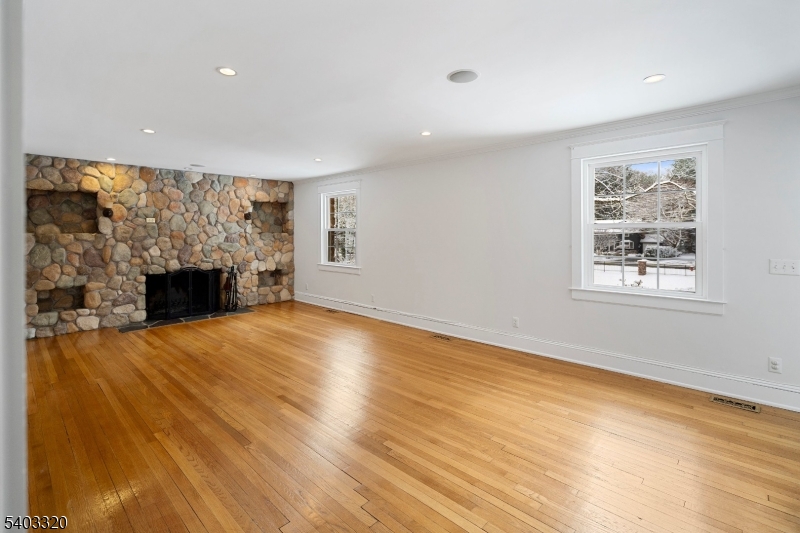 170 New Providence Rd