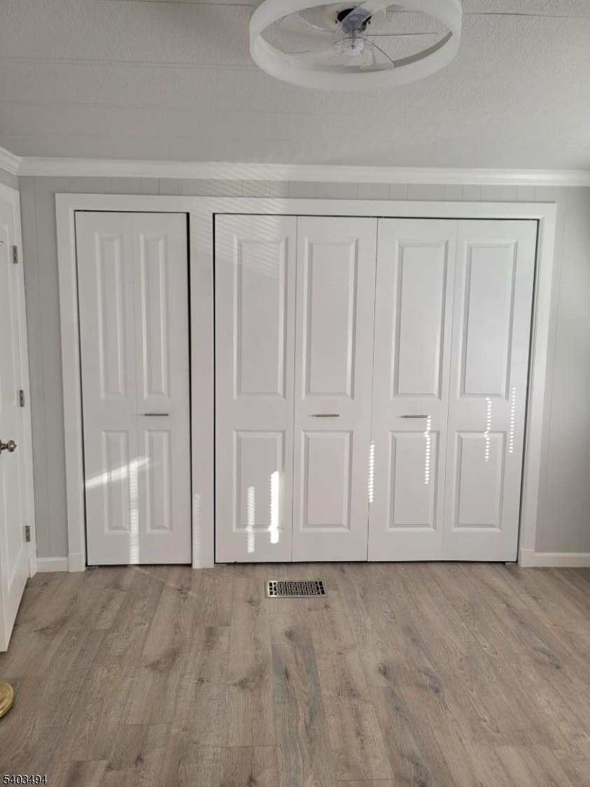 131 Douglas Dr