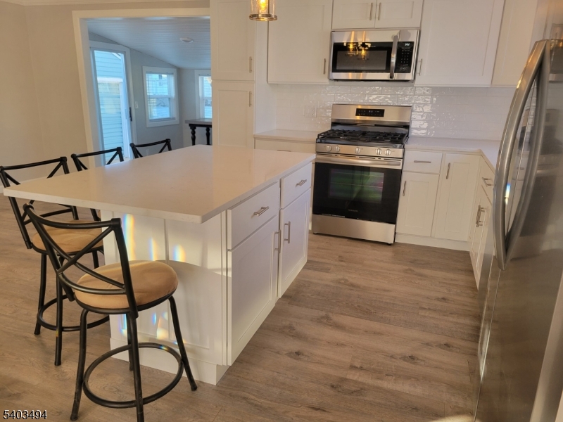 131 Douglas Dr