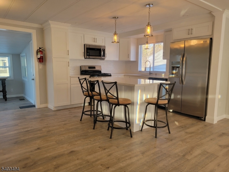131 Douglas Dr