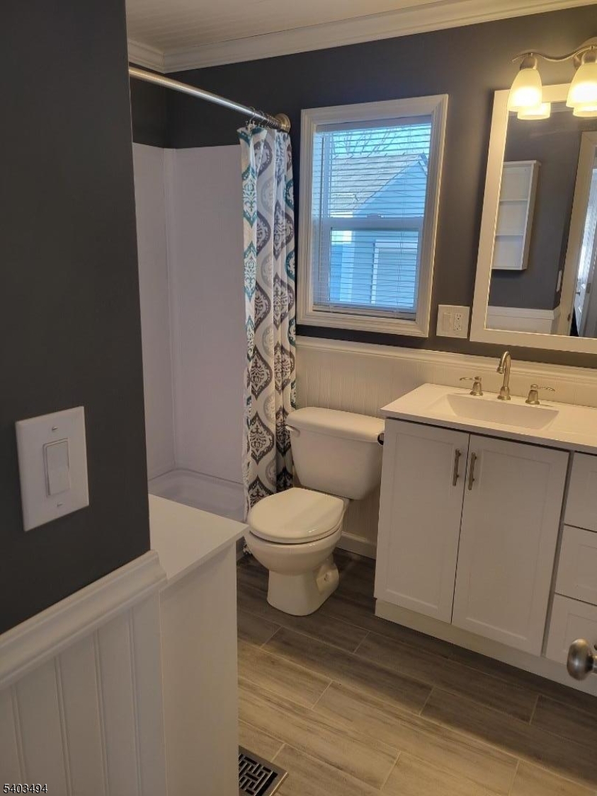 131 Douglas Dr