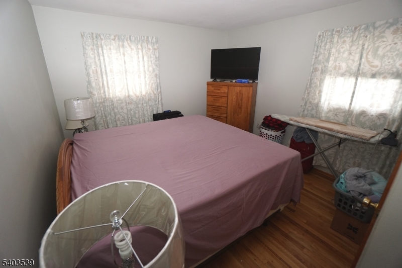 348 W Emerson Ave