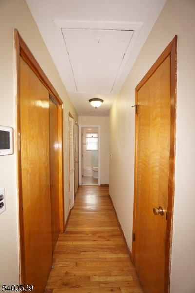 348 W Emerson Ave