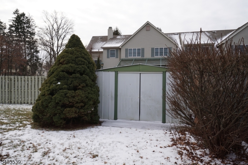 348 W Emerson Ave