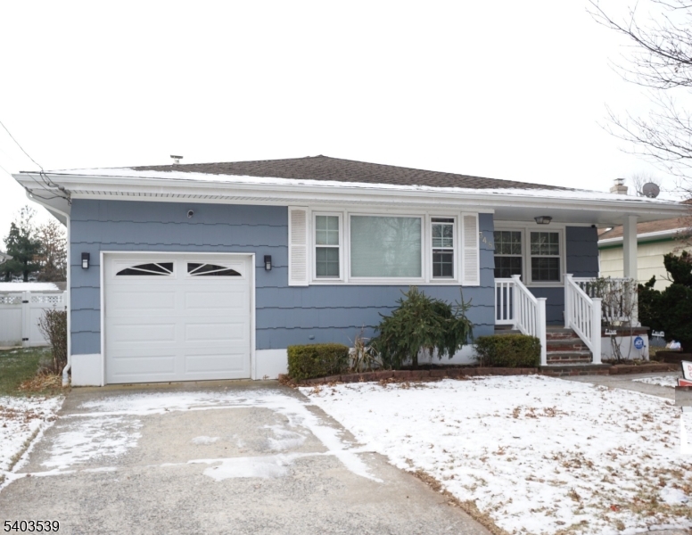 348 W Emerson Ave