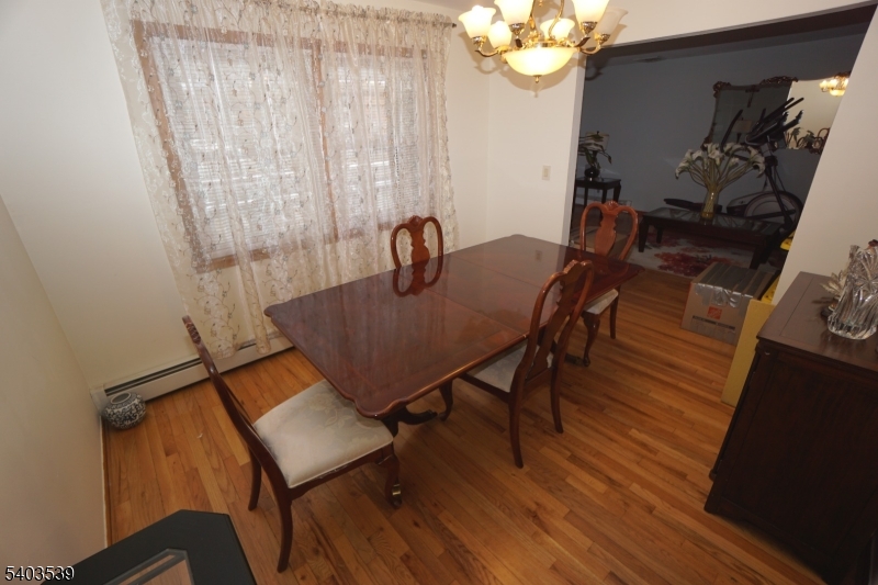 348 W Emerson Ave