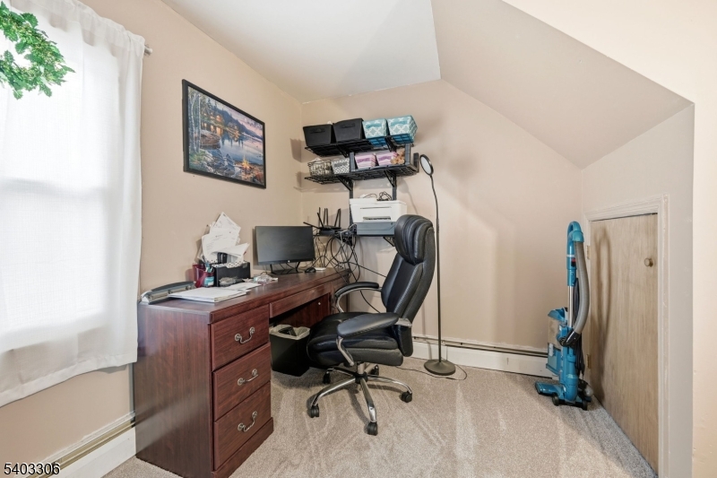 12 Quill St