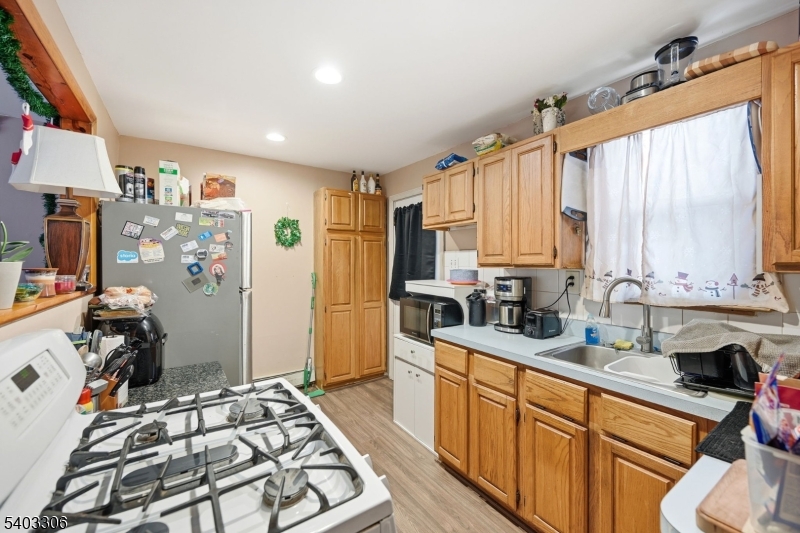 12 Quill St
