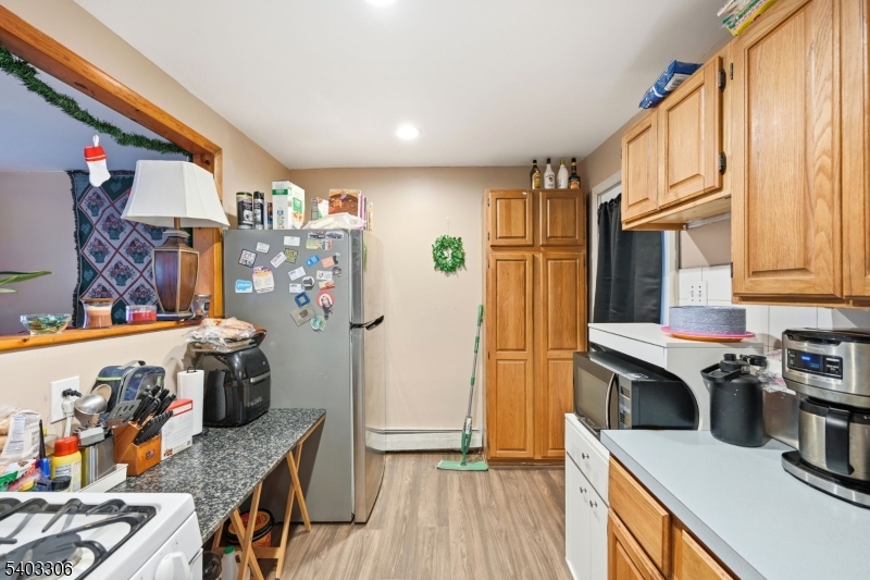 12 Quill St