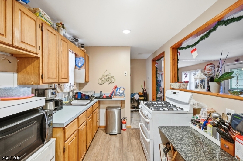 12 Quill St