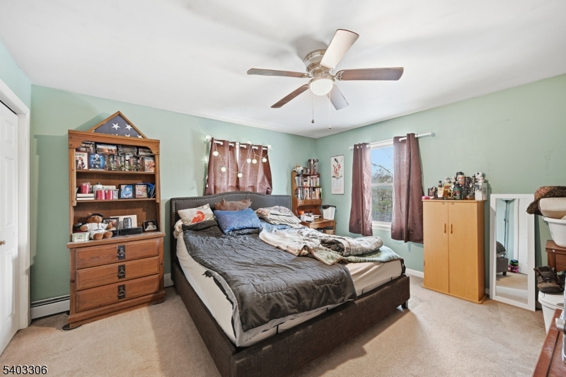 12 Quill St
