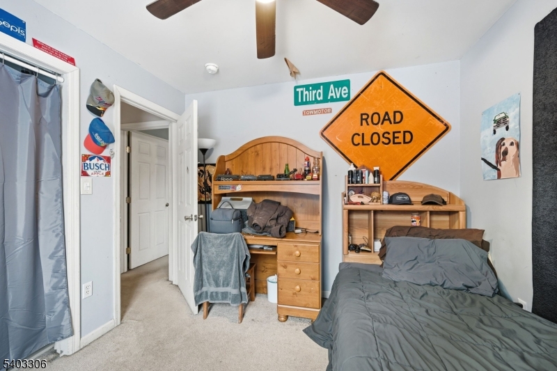 12 Quill St