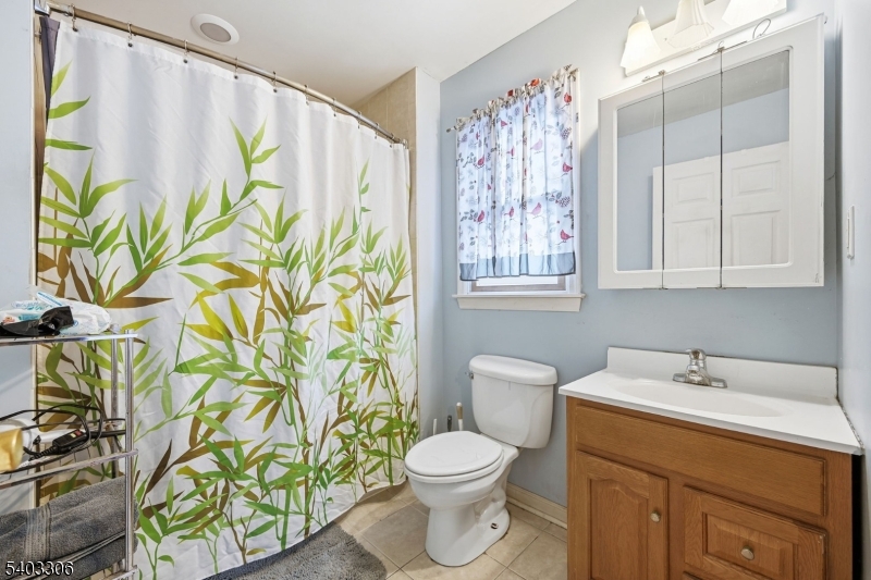 12 Quill St