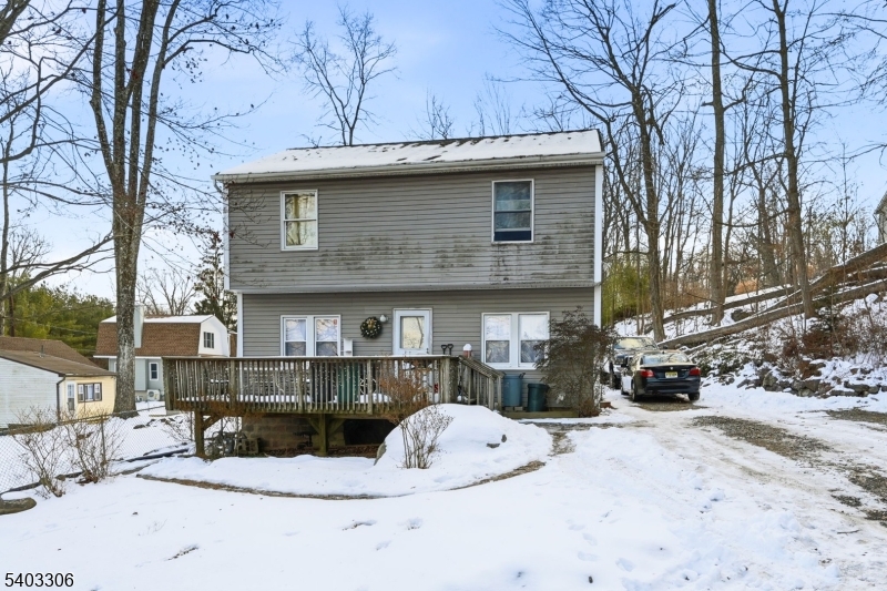 12 Quill St