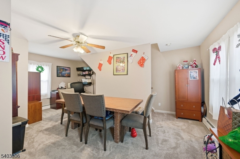 12 Quill St