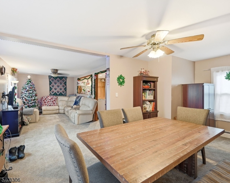 12 Quill St