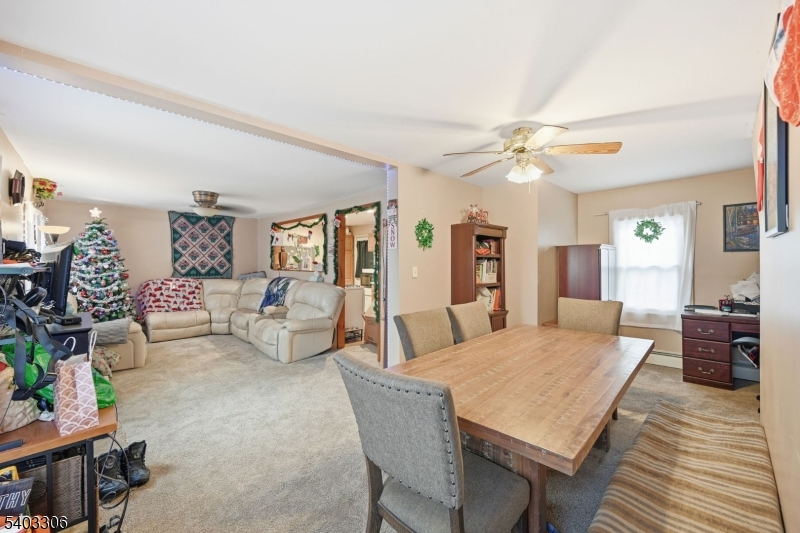 12 Quill St