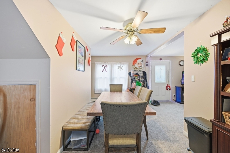 12 Quill St