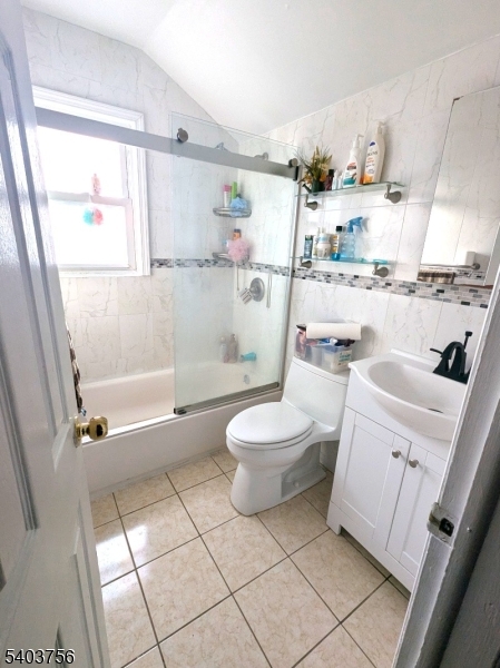 726 W Milton Ave #1
