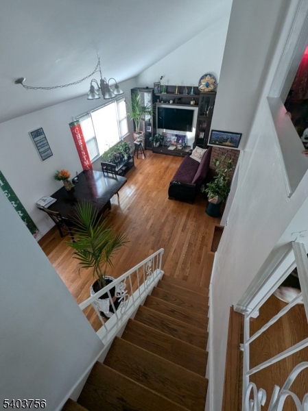 726 W Milton Ave #1