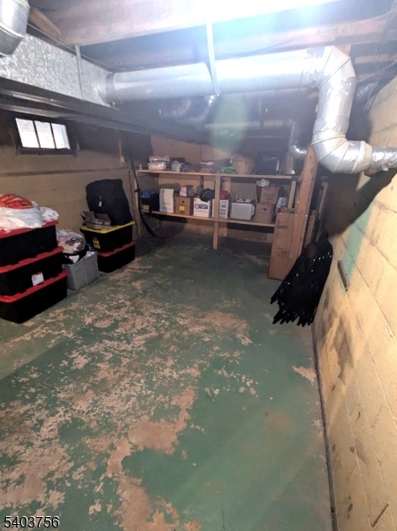 726 W Milton Ave #1