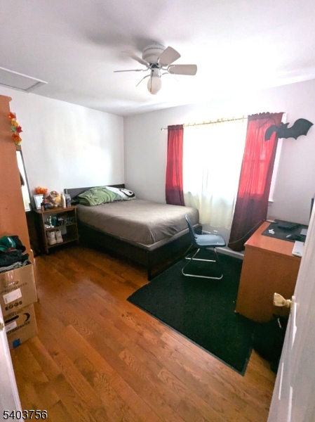 726 W Milton Ave #1