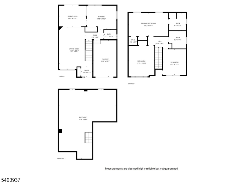 63 Scarlet Dr