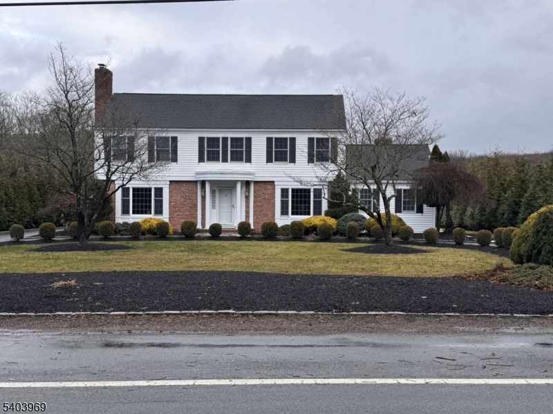 290 Powerville Rd