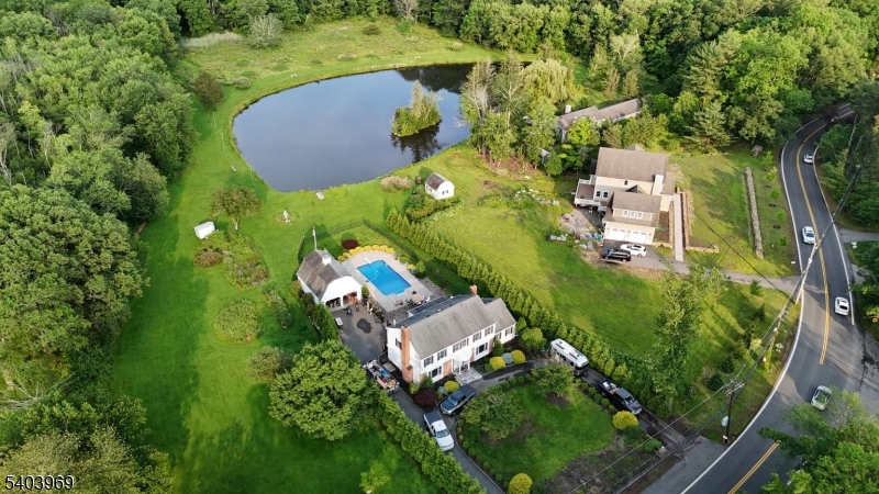 290 Powerville Rd
