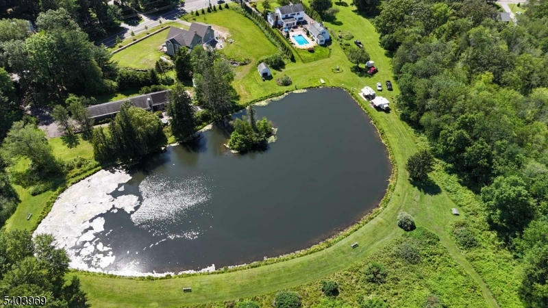 290 Powerville Rd