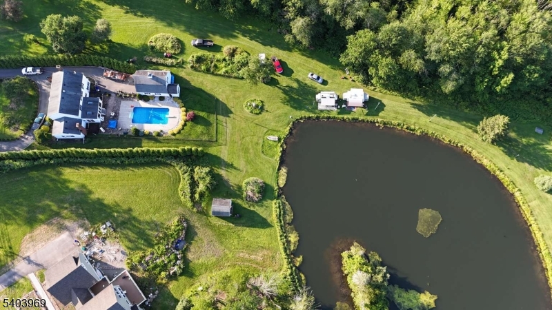 290 Powerville Rd