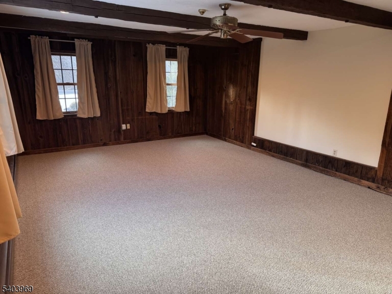 290 Powerville Rd