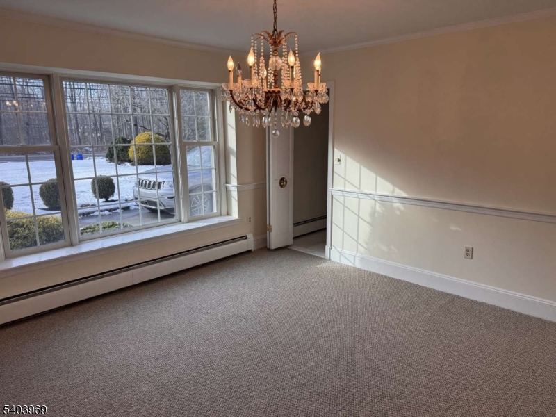 290 Powerville Rd
