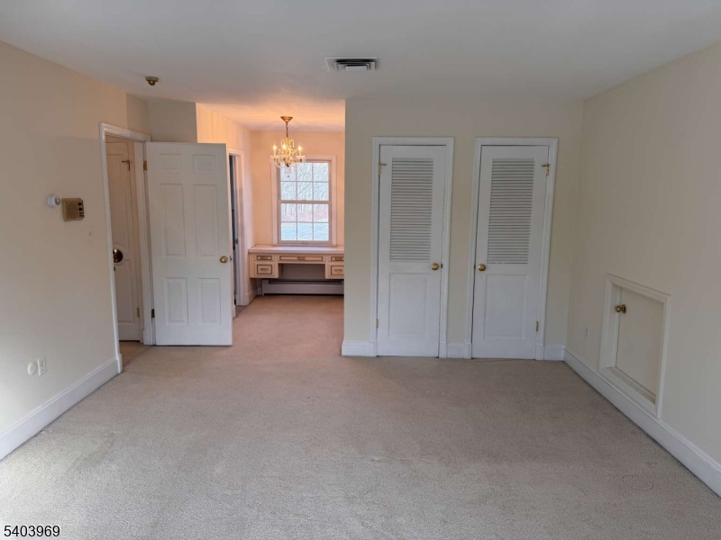 290 Powerville Rd