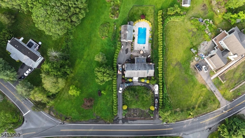 290 Powerville Rd