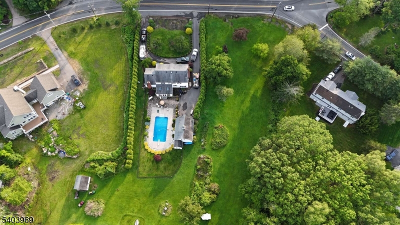 290 Powerville Rd