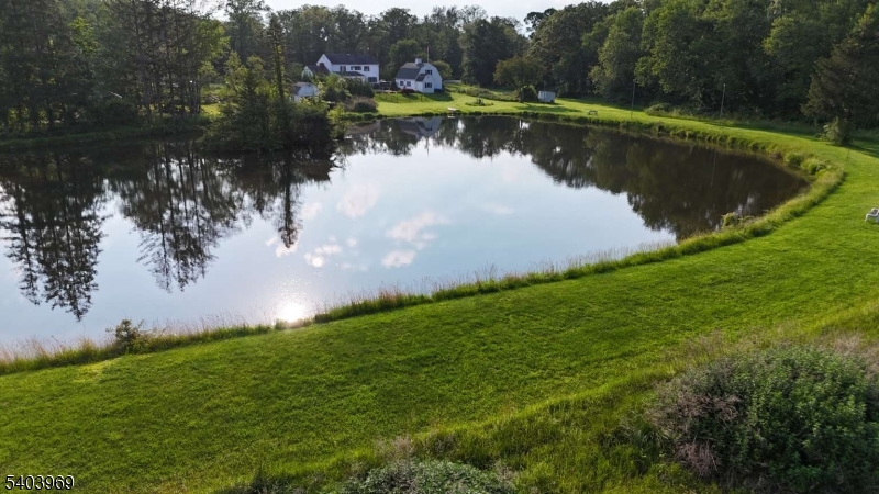 290 Powerville Rd