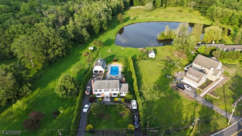 290 Powerville Rd