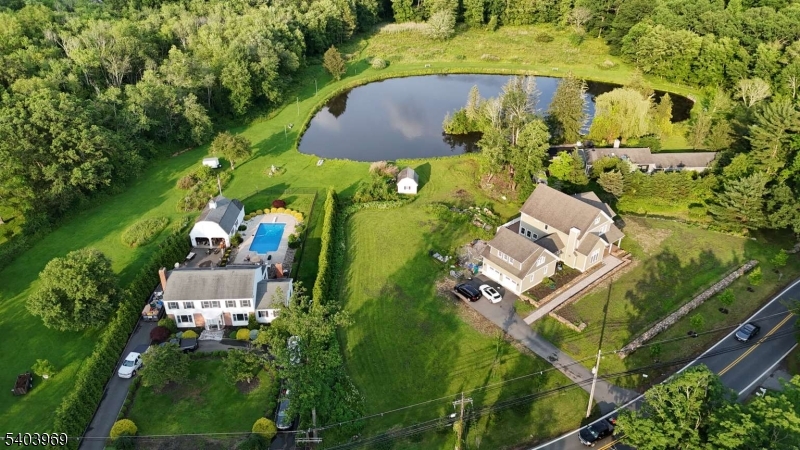 290 Powerville Rd