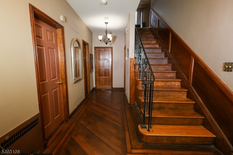 75 Chancellor Ave