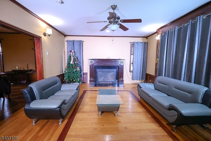 75 Chancellor Ave