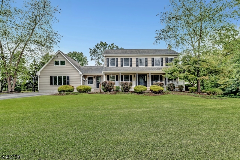 526 County Road 579