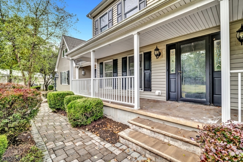 526 County Road 579
