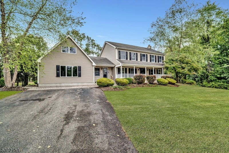 526 County Road 579