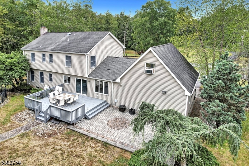 526 County Road 579