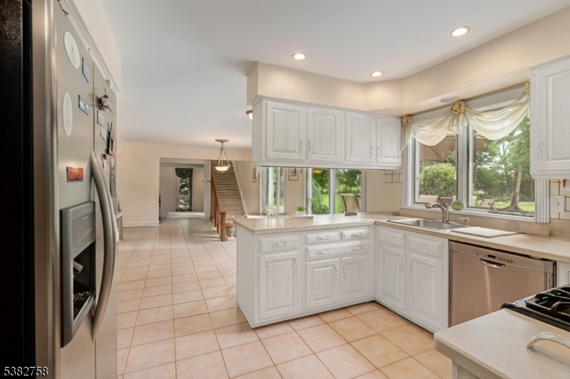526 County Road 579