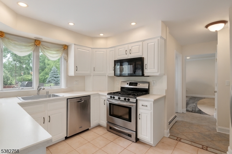 526 County Road 579