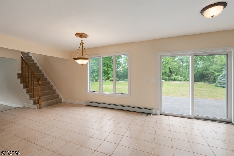 526 County Road 579