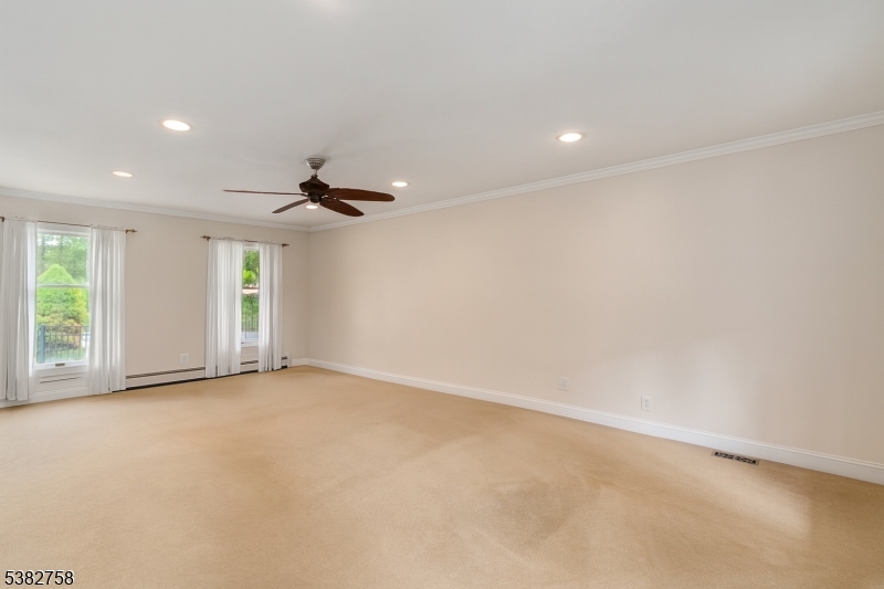 526 County Road 579